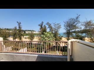 Discovery Bay - Discovery Bay Phase 1 Beach Village Seahorse Lane 02