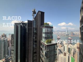 中半山 - 雍景台 04