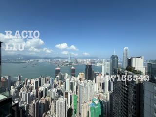 中半山 - 雍景台 06