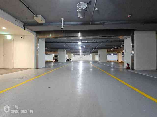 新庄区 - 242台湾新北市新莊區中原里中平路XXX號 06