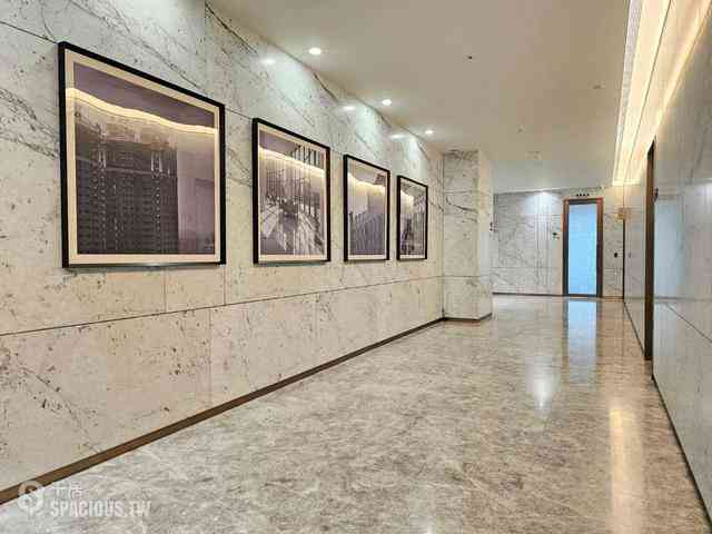 新庄区 - 242台湾新北市新莊區中原里中平路XXX號 07