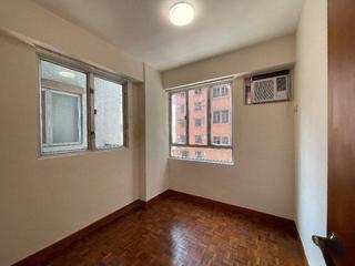 North Point - Kingsway Garden 03