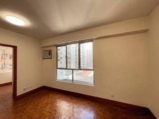 North Point - Kingsway Garden 04