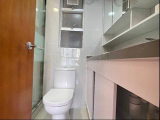 North Point - Kingsway Garden 06