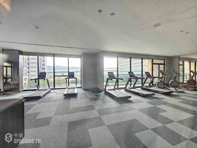 新庄区 - 242台湾新北市新莊區中原里中平路XXX號 11
