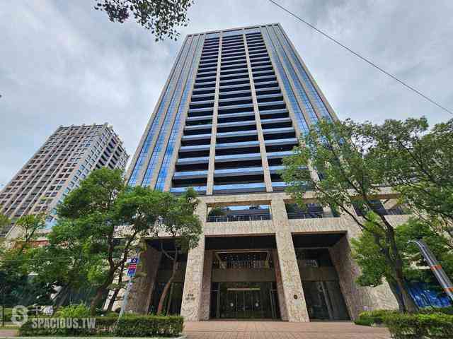 新庄区 - 242台湾新北市新莊區中原里中平路XXX號 08