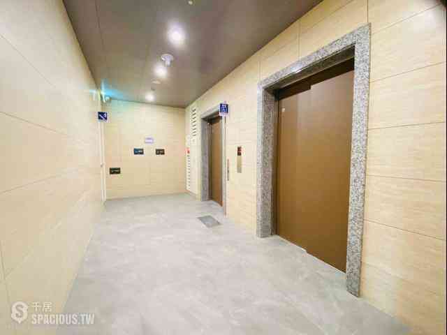 新庄区 - 242台湾新北市新莊區中原里中平路XXX號 19