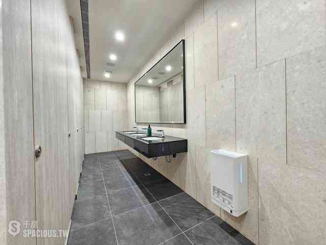 新庄区 - 242台湾新北市新莊區中原里中平路XXX號 20