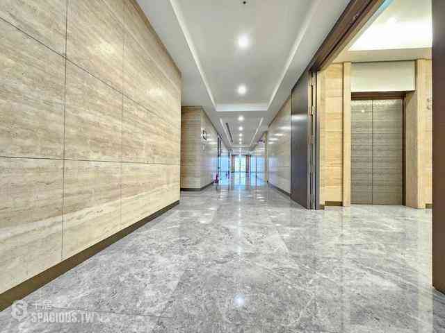 新庄区 - 242台湾新北市新莊區中原里中平路XXX號 22