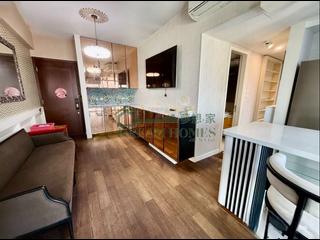 Kennedy Town - Lexington Hill 03