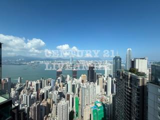 中半山 - 雍景台 10