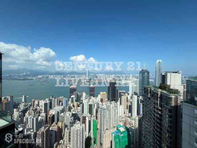 中半山 - 雍景台 10