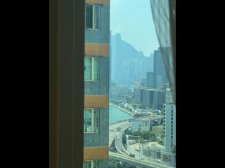 紅磡 - 海濱南岸2座 02