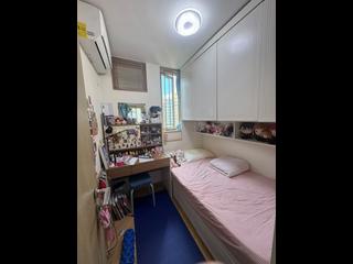 紅磡 - 海濱南岸2座 07