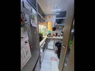 紅磡 - 海濱南岸2座 08