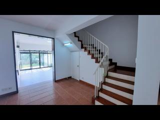 Discovery Bay - Discovery Bay Phase 1 Beach Village Headland Drive 11