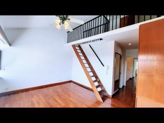 Discovery Bay - Discovery Bay Phase 1 Beach Village Headland Drive 14