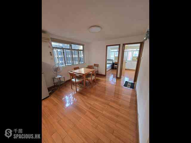 Jordan - Fortune Terrace Block B 01