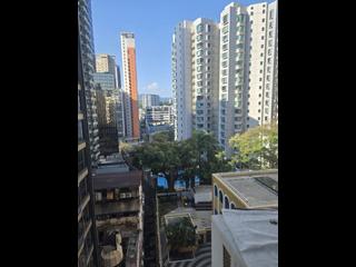 佐敦 - 富裕台B座 02