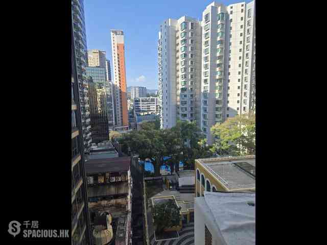 Jordan - Fortune Terrace Block B 02
