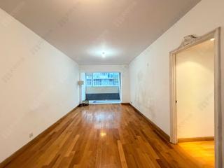 铜锣湾 - 唐宁大厦 05