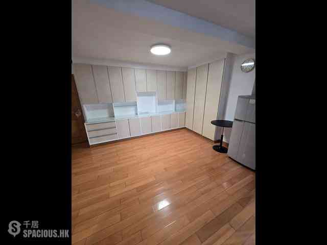Jordan - Fortune Terrace Block B 03