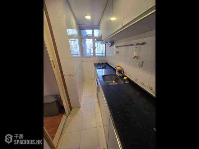 Jordan - Fortune Terrace Block B 04
