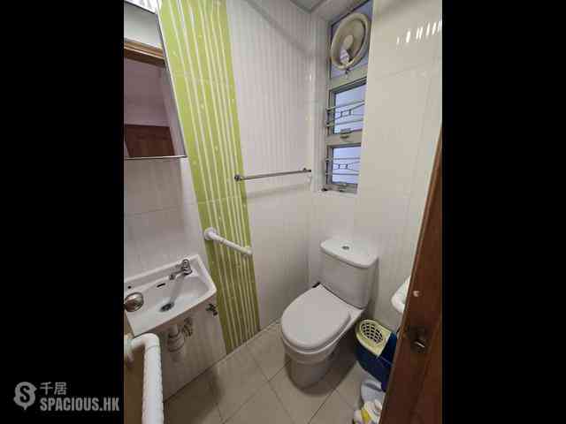 Jordan - Fortune Terrace Block B 05