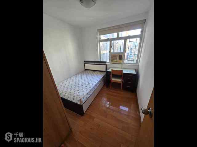 Jordan - Fortune Terrace Block B 06