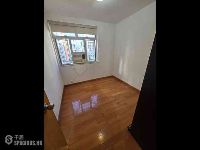 Jordan - Fortune Terrace Block B 07