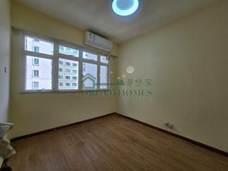 Mid Levels Central - Carlos Court 03