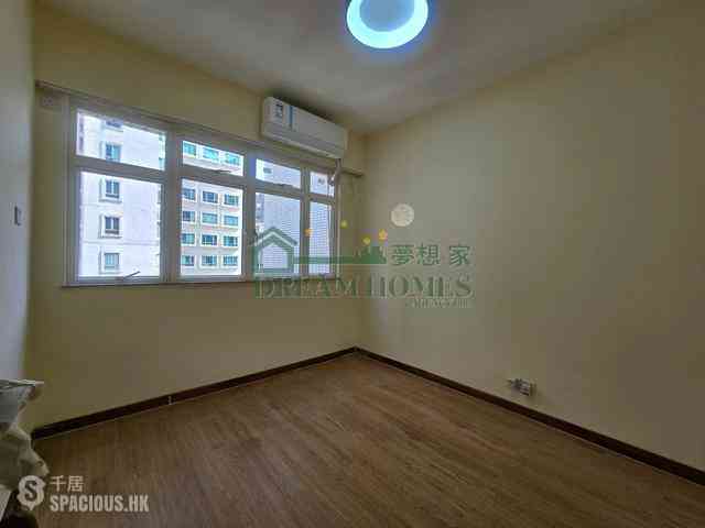 Mid Levels Central - Carlos Court 03