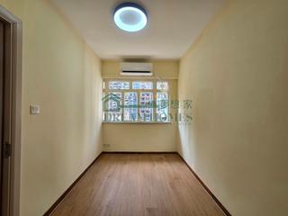 Mid Levels Central - Carlos Court 04