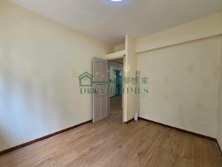 Mid Levels Central - Carlos Court 05