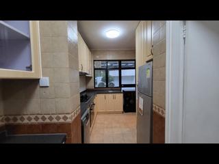 Discovery Bay - Discovery Bay Phase 1 Beach Village Headland Drive 11