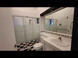 Discovery Bay - Discovery Bay Phase 1 Beach Village Headland Drive 14