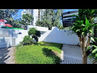 Discovery Bay - Discovery Bay Phase 1 Beach Village Headland Drive 02