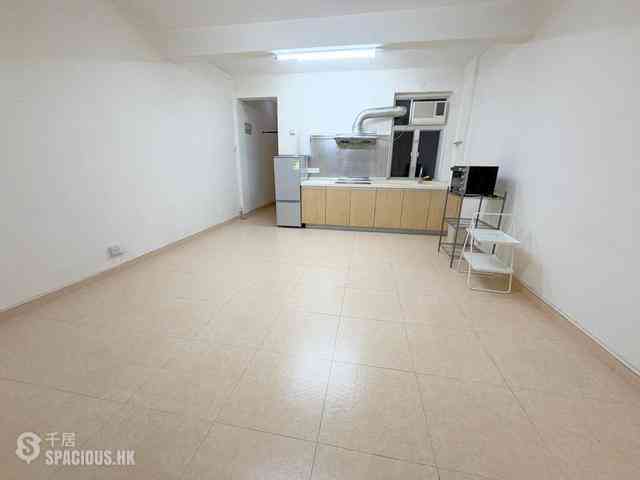 Sai Ying Pun - 23, High Street 02