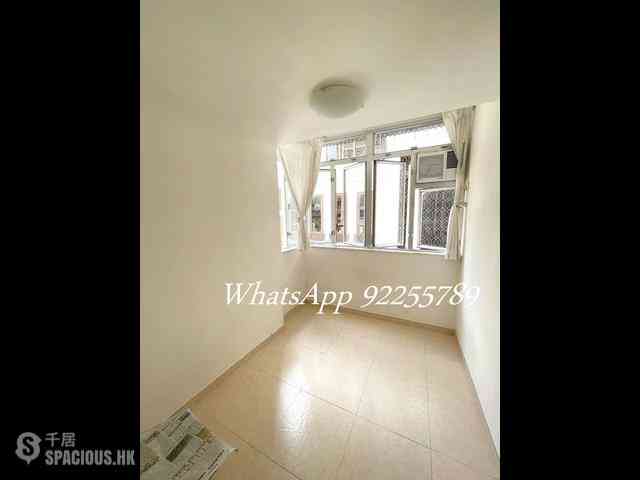 Sai Ying Pun - 23, High Street 03