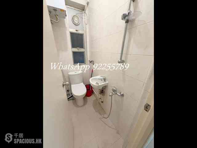 Sai Ying Pun - 23, High Street 07