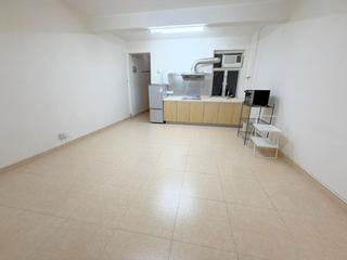Sai Ying Pun - 23, High Street 02