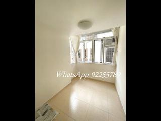 Sai Ying Pun - 23, High Street 03