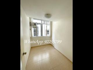 Sai Ying Pun - 23, High Street 04
