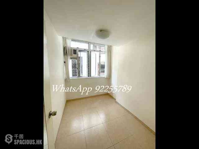 Sai Ying Pun - 23, High Street 04
