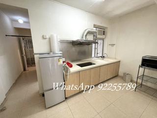 Sai Ying Pun - 23, High Street 05