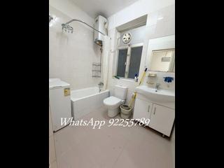 Sai Ying Pun - 23, High Street 06