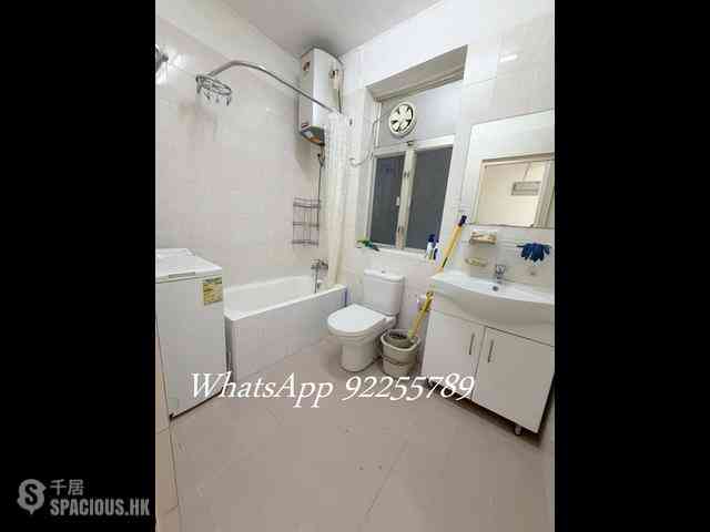 Sai Ying Pun - 23, High Street 06