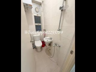 Sai Ying Pun - 23, High Street 07