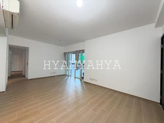Soho - Centrestage 03