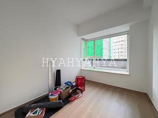 Soho - Centrestage 07